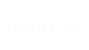 https://www.broombezzums.com/wp-content/uploads/2017/05/company_logo_white_02.png