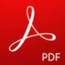 Download press text in English as PDF