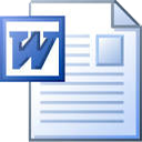 Download press text in English as WORD document